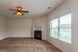 3563 Walking Stick Way NE in Auburn, GA - Building Photo - Building Photo