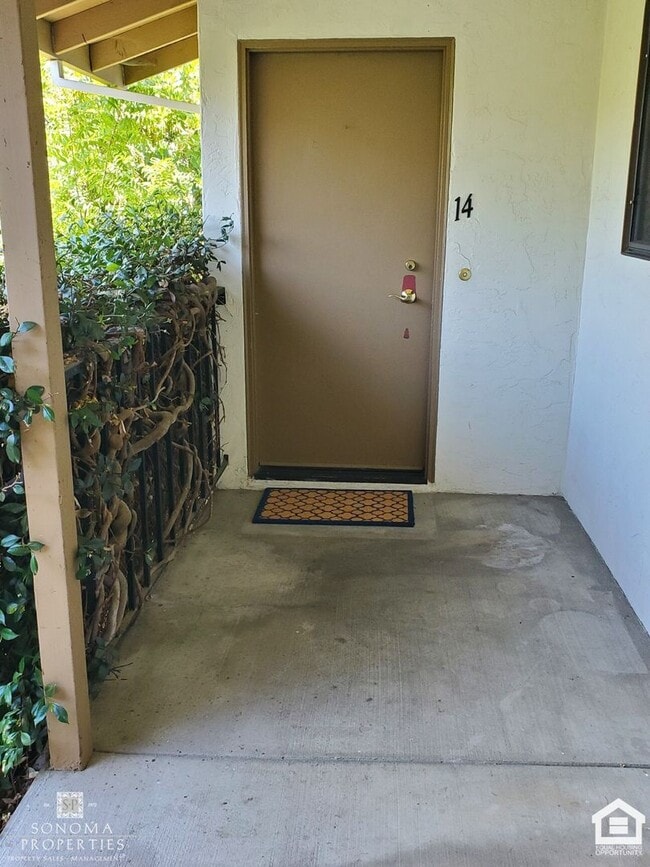 property at 225 2nd St E