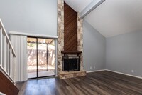 14303 Indian Woods in San Antonio, TX - Building Photo - Building Photo