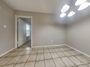 4108 Coronet Ln in Arlington, TX - Building Photo - Building Photo
