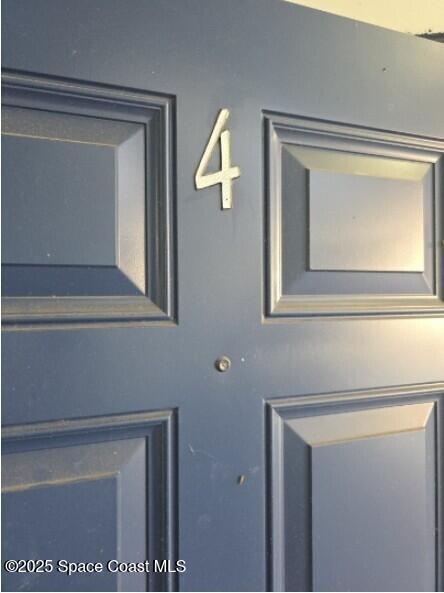 130 Bouganvillea Dr in Rockledge, FL - Foto de edificio - Building Photo