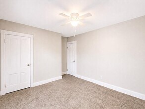 7 Grover St in North Providence, RI - Building Photo - Building Photo