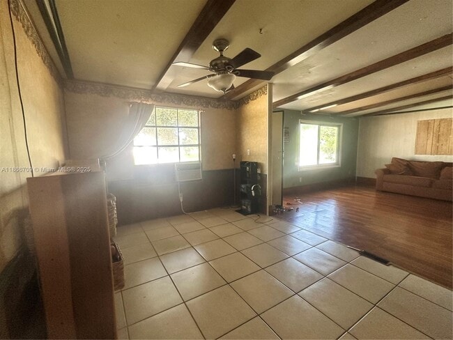 10521 S 228th Ln in Boca Raton, FL - Building Photo - Building Photo