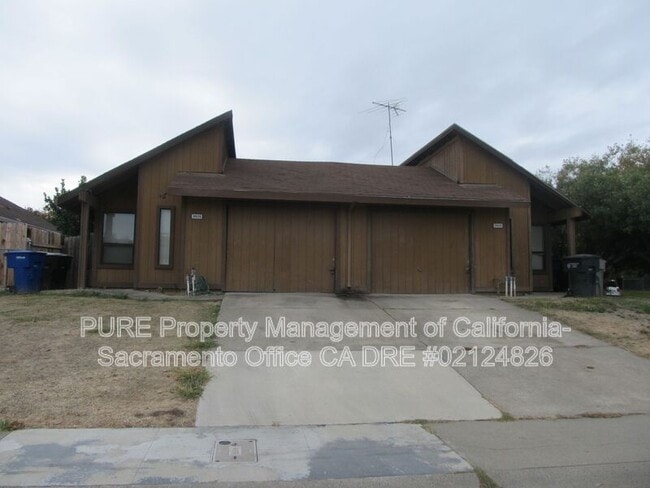 property at 6620 Hometown Way