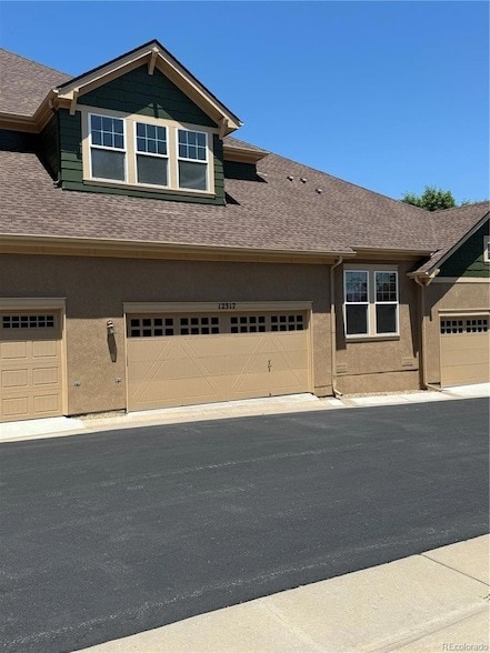 12317 W Gould Ave in Littleton, CO - Building Photo - Building Photo