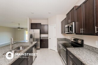 11805 Blackeyed Susan Dr in Riverview, FL - Building Photo - Building Photo