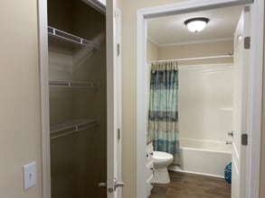 1230 Liberty Ct in Mt. Pleasant, MI - Building Photo - Building Photo