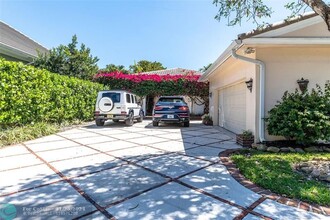 1600 S Ocean Dr in Fort Lauderdale, FL - Building Photo - Building Photo