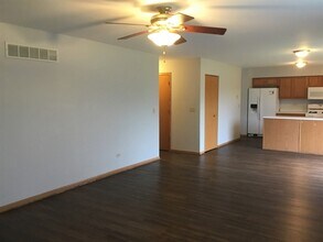 1907 Arbor Falls Dr in Plainfield, IL - Foto de edificio - Building Photo