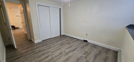 19 Church St in North Attleborough, MA - Building Photo - Building Photo