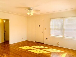 4004 Promontory St in San Diego, CA - Building Photo - Building Photo