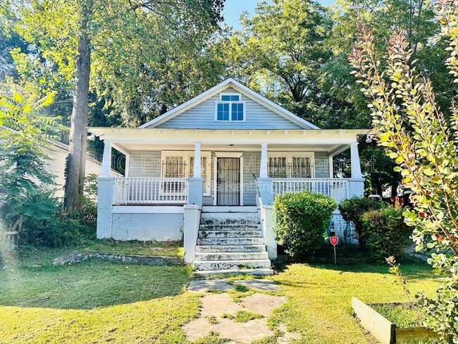 property at 896 Spencer St NW