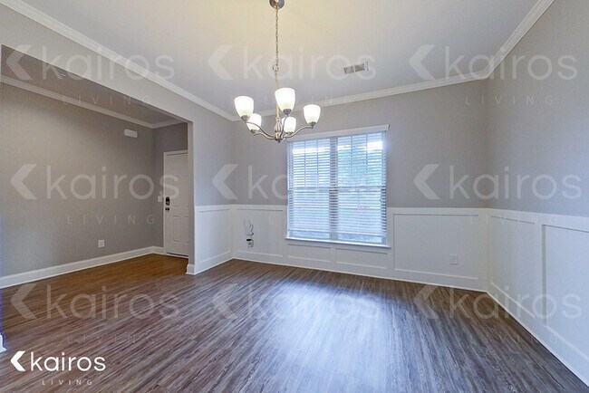 140 Mandy Ln in Covington, GA - Building Photo - Building Photo