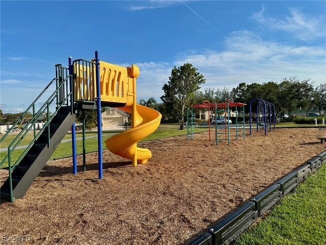 property at 2228 Carnaby Ct