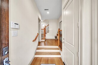 2318 Camden Dr in Houston, TX - Building Photo - Building Photo
