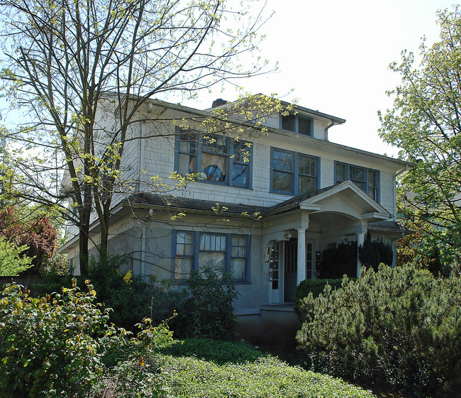 434 E 13th in Eugene, OR - Building Photo - Building Photo