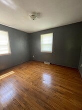 1186 Winesap Rd in Madison Heights, VA - Building Photo - Building Photo