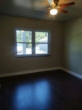 633 4th St in Hot Springs, AR - Building Photo - Building Photo