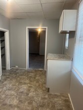 136 E Walnut St in Lancaster, PA - Building Photo - Building Photo