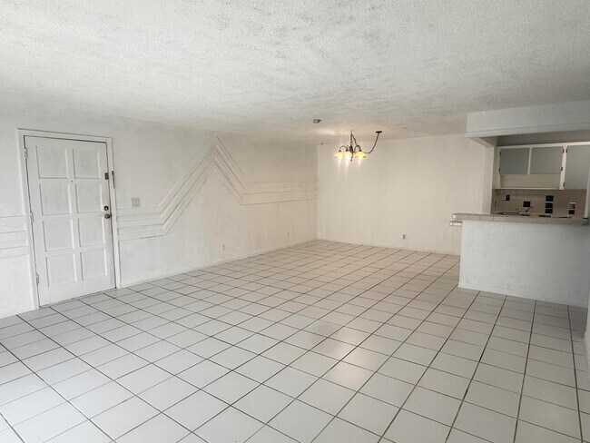 11607 NW 29th St in Coral Springs, FL - Building Photo - Building Photo