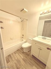 12666 Kenwood Ln in Ft. Myers, FL - Building Photo - Building Photo