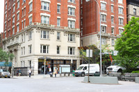 The Cornwall in New York, NY - Building Photo - Building Photo