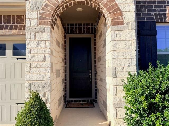 7500 Winterbloom Wy in Fort Worth, TX - Building Photo - Building Photo