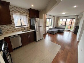 96-11-11 65th Rd in Queens, NY - Building Photo - Building Photo