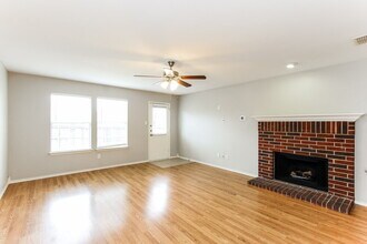 2029 Wildwood Dr in Forney, TX - Building Photo - Building Photo