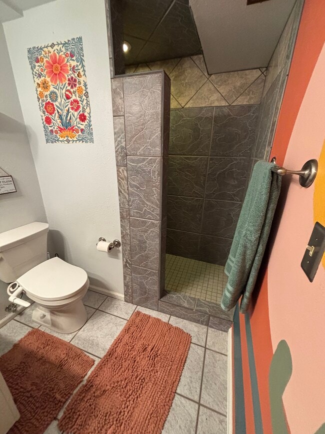 345 E 11th St in Salida, CO - Building Photo - Building Photo