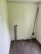 107 N Lincoln St in Royalton, IL - Building Photo - Building Photo