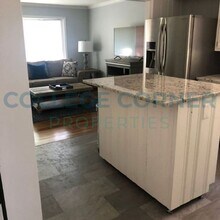 1211 Brookwood Dr in Winston-Salem, NC - Building Photo - Building Photo