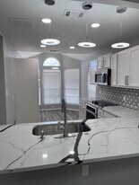 6820 Douglas Creek in Plano, TX - Building Photo