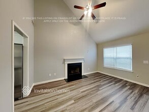 3116 Reid Brook Ln in Charlotte, NC - Building Photo - Building Photo