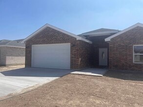 314 Javier Dr in Del Rio, TX - Building Photo - Building Photo