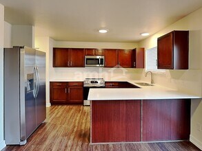 4103 Dakota Dr in Eagle Mountain, UT - Building Photo - Building Photo