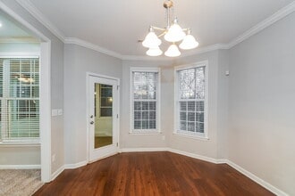 360 Collinsworth Dr in Clayton, NC - Building Photo - Building Photo
