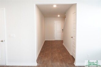 416 Coconut Dr in Bloomingdale, GA - Building Photo - Building Photo