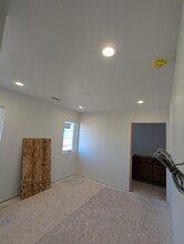 1029 E Lost Ridge Dr in Washington, UT - Building Photo - Building Photo