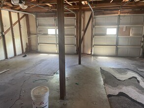 3319 Sherwood Ln in Wichita Falls, TX - Building Photo - Building Photo