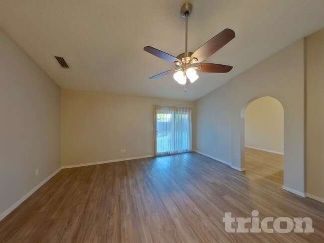 413 E Merrill Ave in Gilbert, AZ - Building Photo - Building Photo