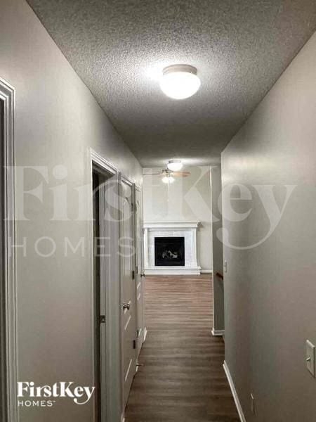 11623 N Windsor Ave in Kansas City, MO - Building Photo - Building Photo