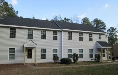 21 Bashford Rd in Raleigh, NC - Building Photo - Building Photo