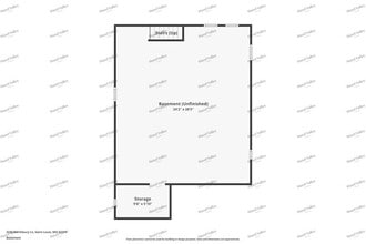 2236 Northbury Ln in St. Louis, MO - Building Photo - Building Photo