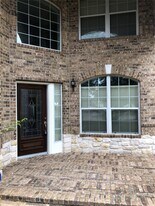 18019 Timerwalk Ln in Richmond, TX - Building Photo