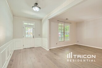 9124 Loxford St in Lithia Springs, GA - Building Photo - Building Photo