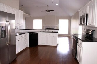 10702 Huntington Rd in Frisco, TX - Building Photo - Building Photo