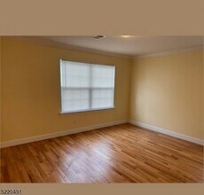 713 S 12th St in Newark, NJ - Building Photo - Building Photo