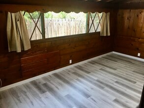 6348 Provence Rd in San Gabriel, CA - Building Photo - Building Photo