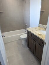 96 W 425 N in Morgan, UT - Building Photo - Building Photo